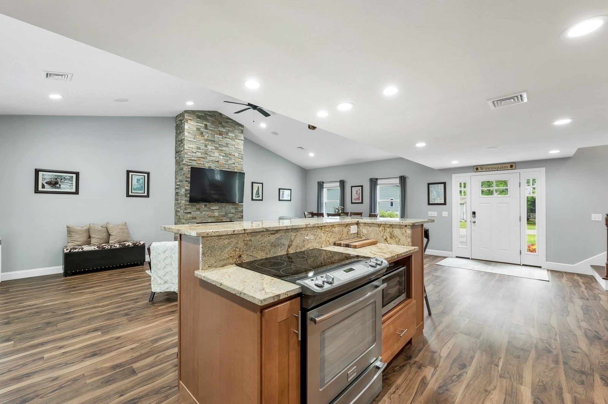 3 5th Street Property Photo 10
