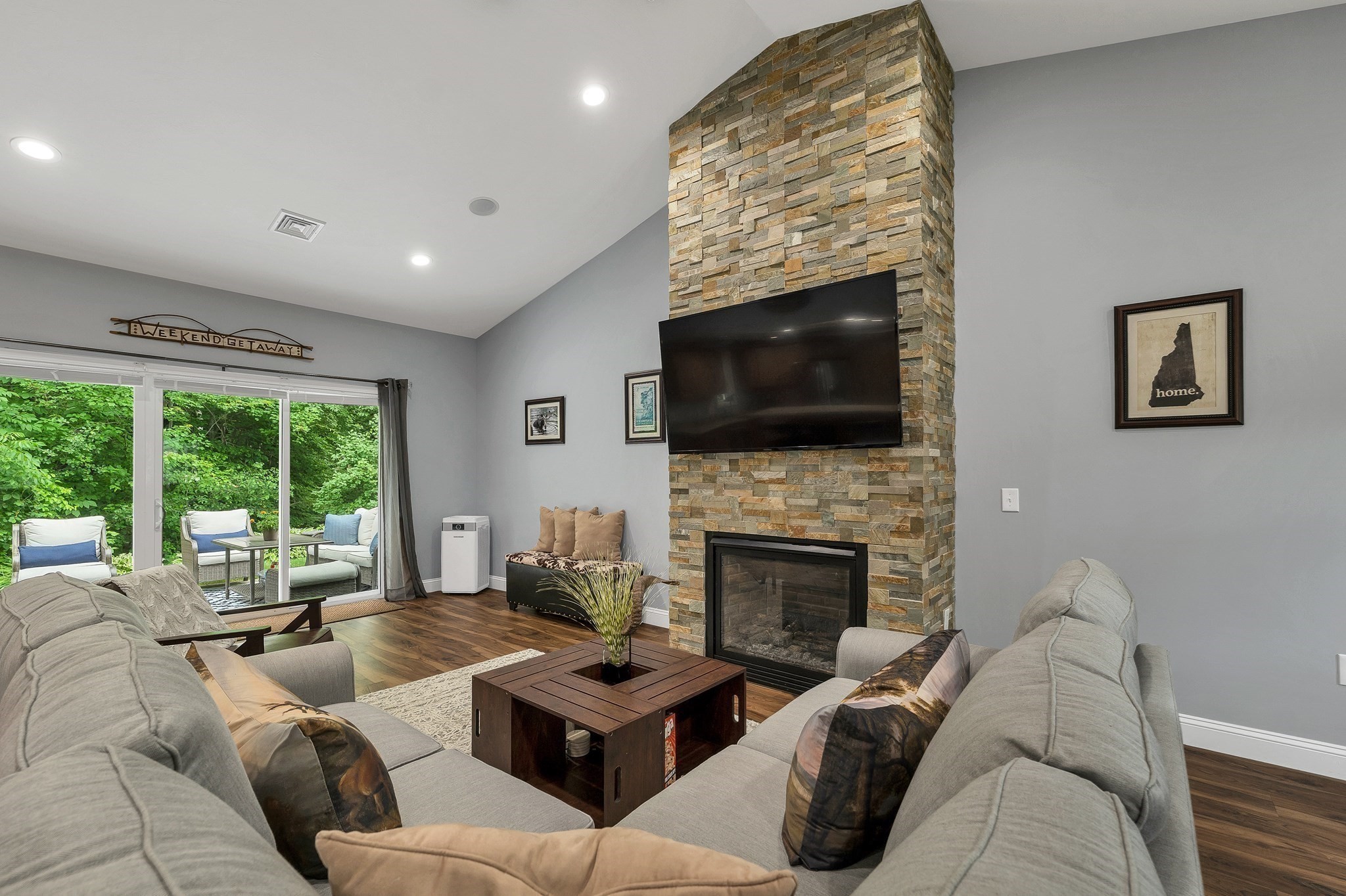 3 5th Street Property Photo 13