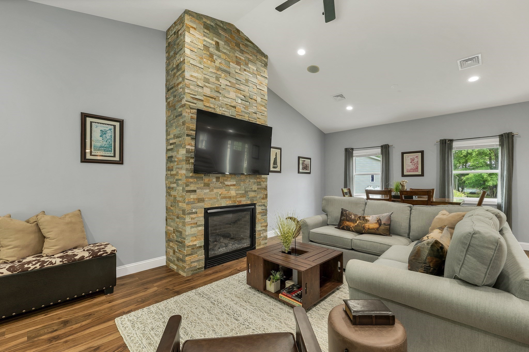 3 5th Street Property Photo 14