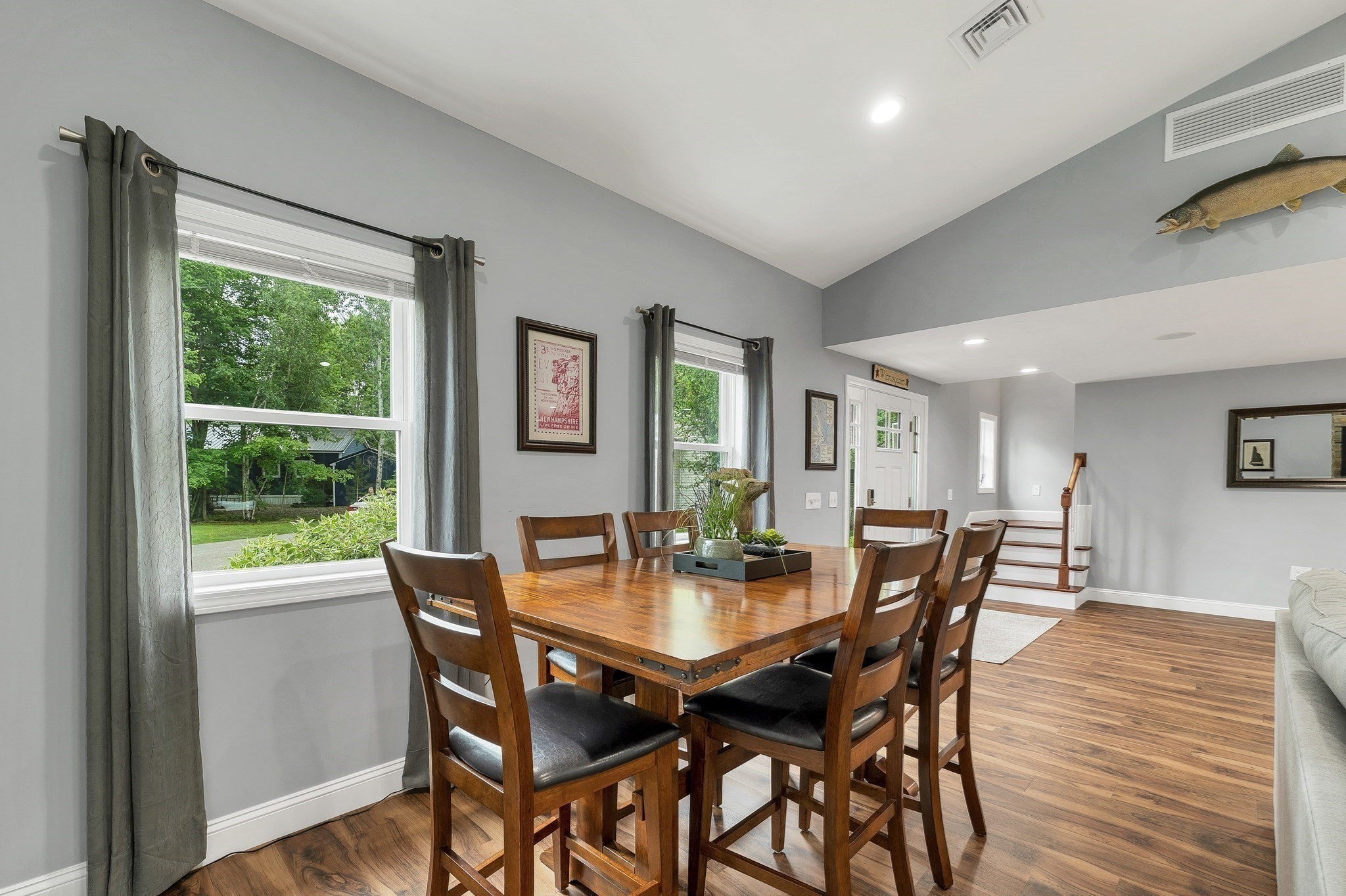 3 5th Street Property Photo 16
