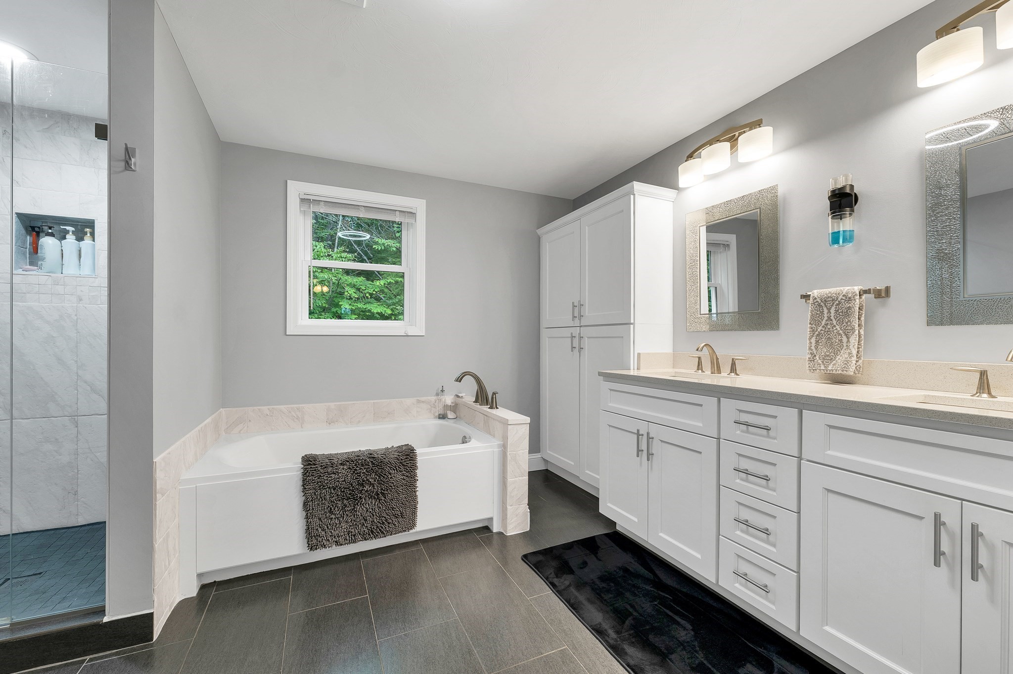 3 5th Street Property Photo 19