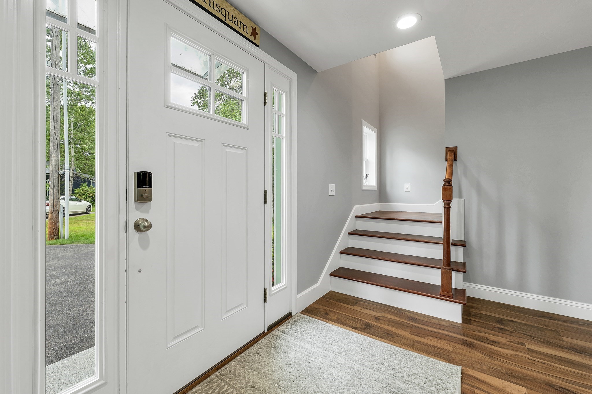 3 5th Street Property Photo 21