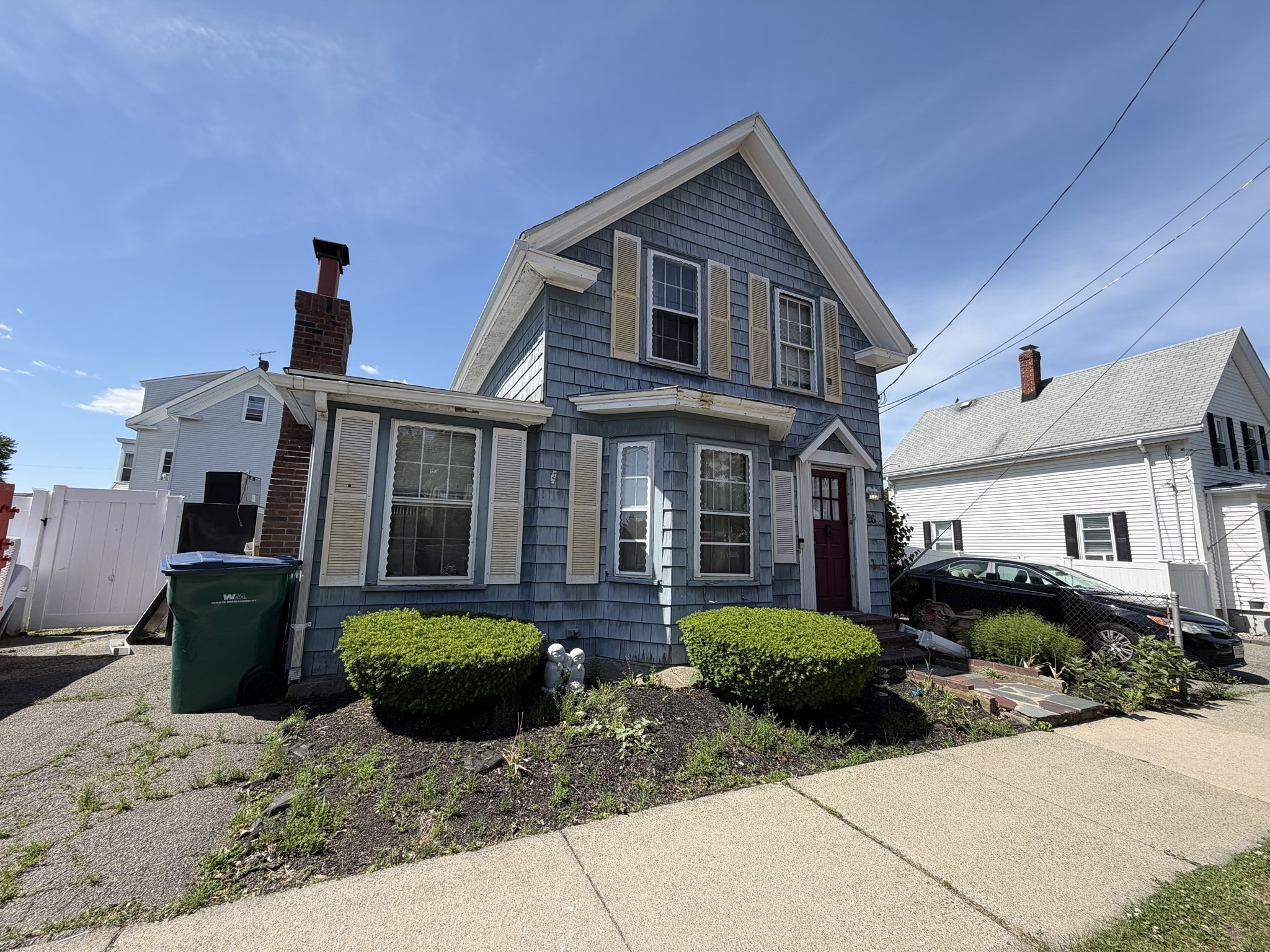 26 Glenwood St Property Photo 1