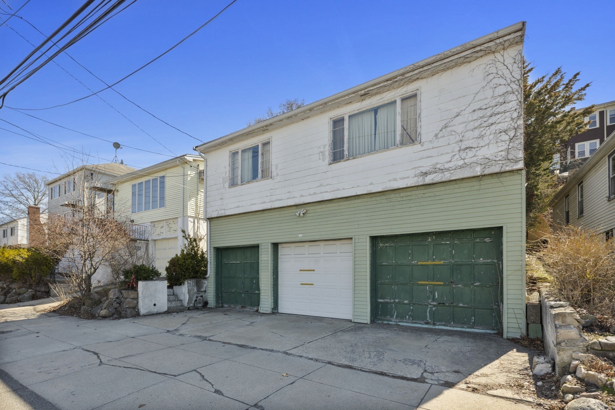 92+96 Waldemar Property Photo 1