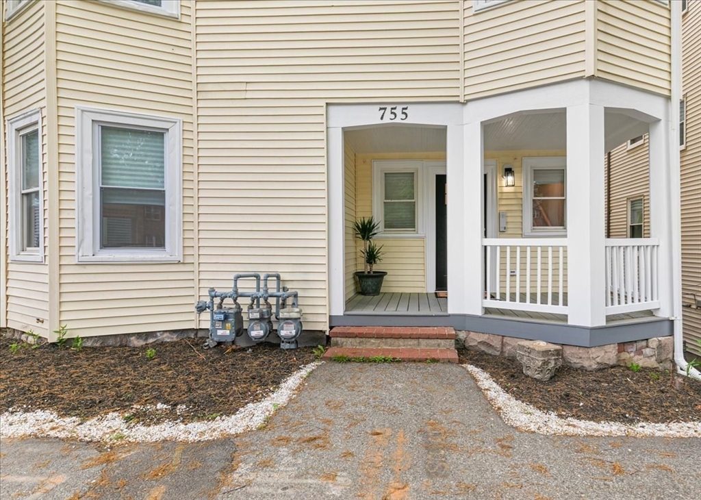 755 Boylston St # 3 Property Photo 2
