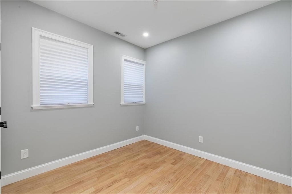 755 Boylston St # 3 Property Photo 10