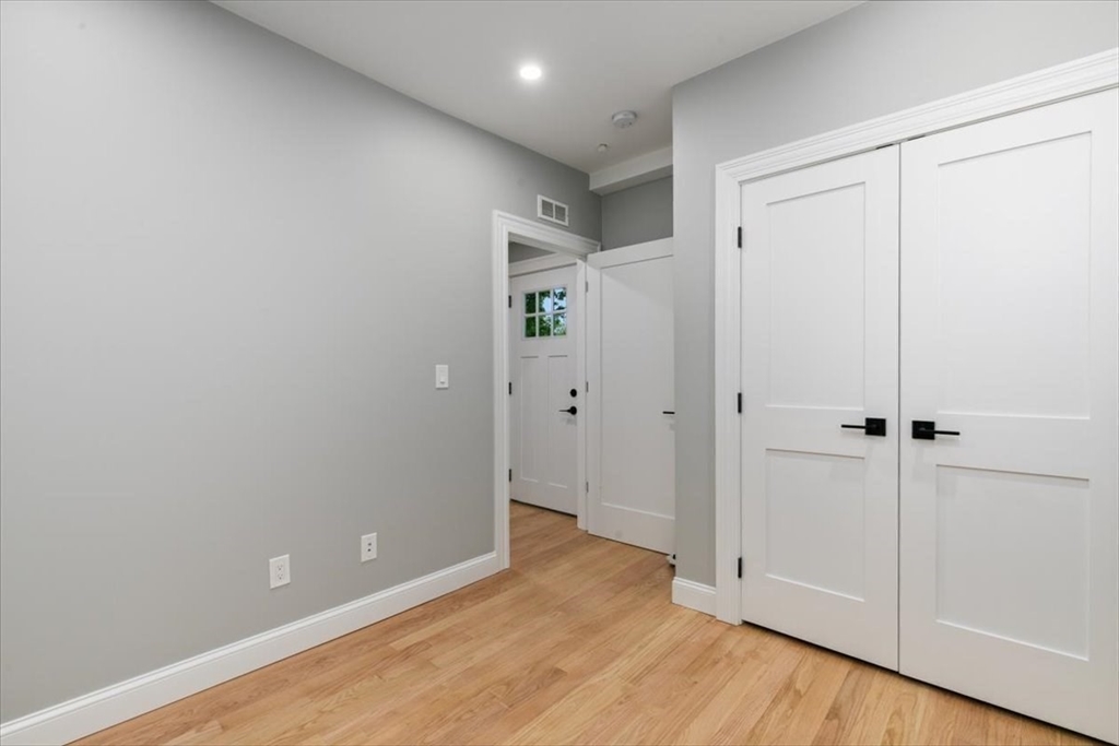 755 Boylston St # 3 Property Photo 11