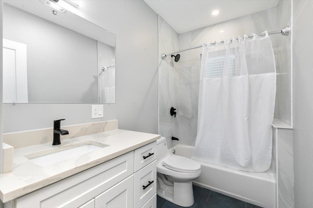 755 Boylston St # 3 Property Photo 12