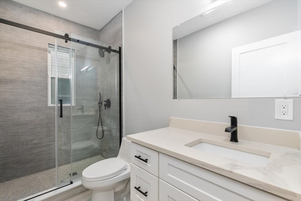 755 Boylston St # 3 Property Photo 13