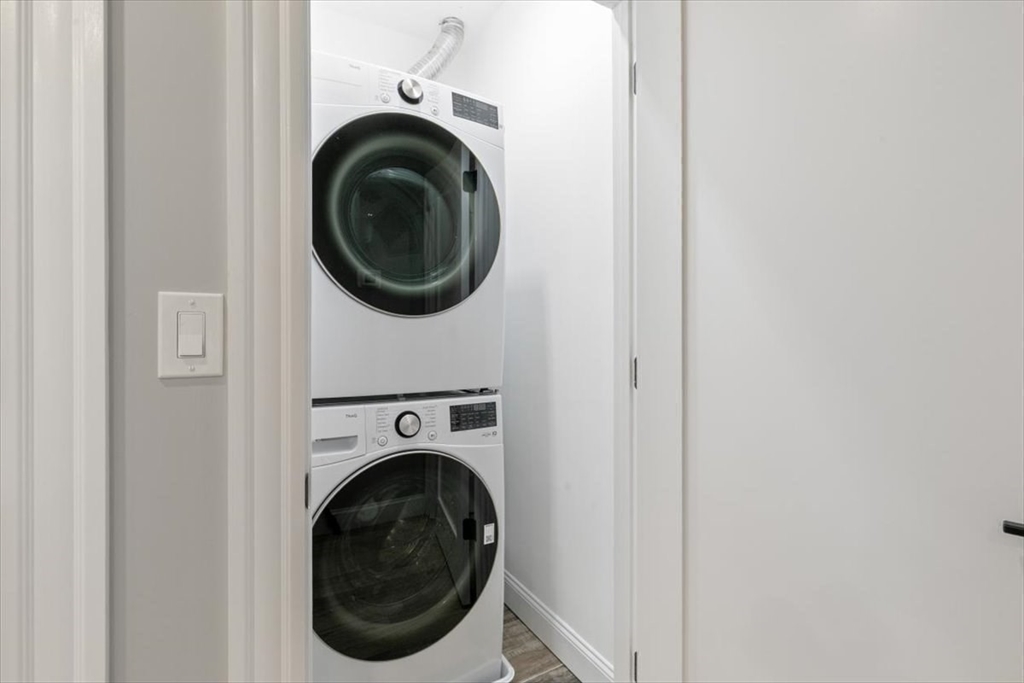 755 Boylston St # 3 Property Photo 14