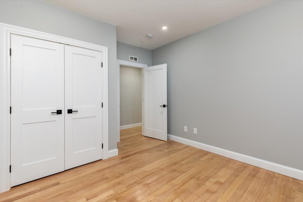 755 Boylston St # 3 Property Photo 18