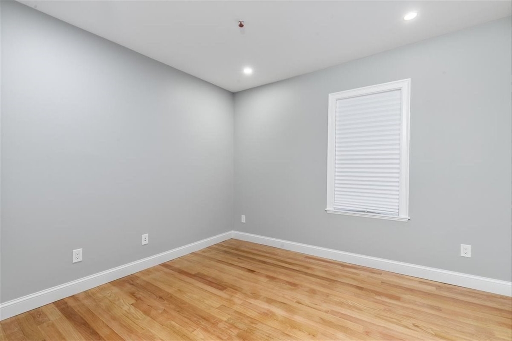 755 Boylston St # 3 Property Photo 19
