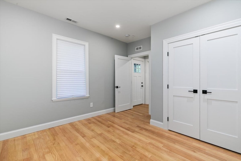 755 Boylston St # 3 Property Photo 20
