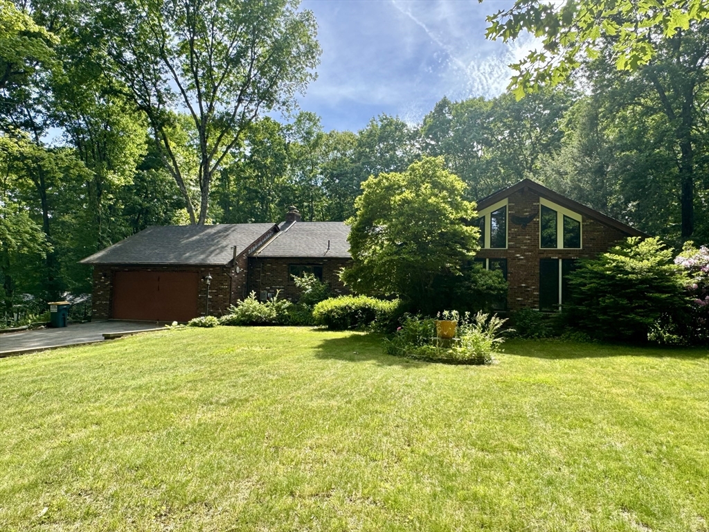 64 Number 10 Schoolhouse Rd
