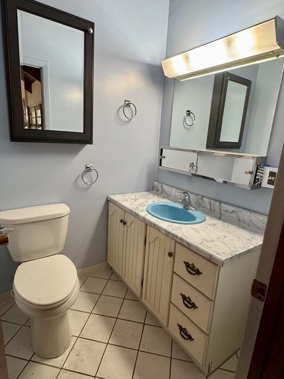 64 Number 10 Schoolhouse Rd Property Photo 10