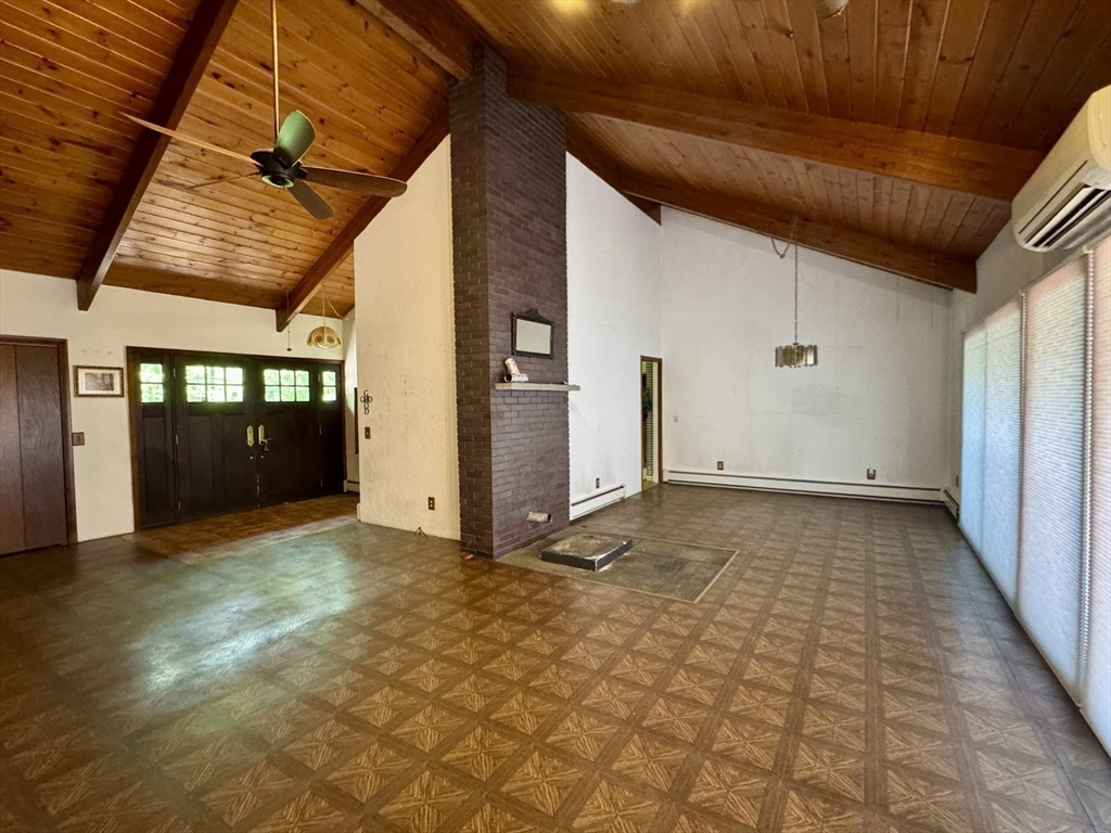 64 Number 10 Schoolhouse Rd Property Photo 11