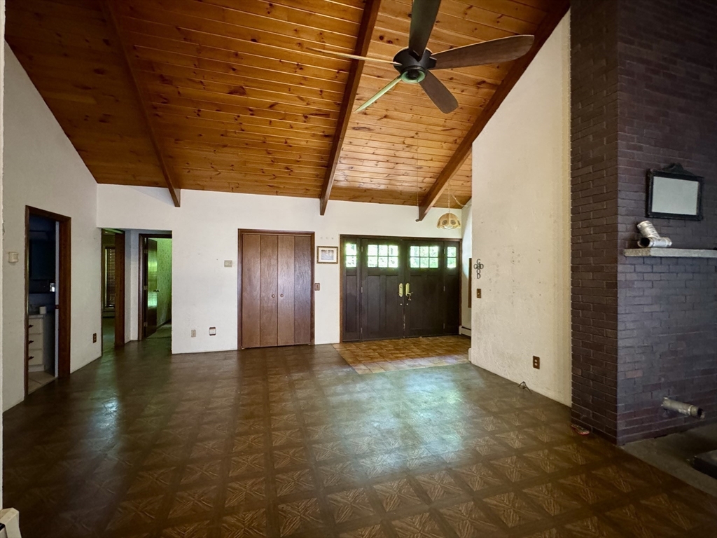 64 Number 10 Schoolhouse Rd Property Photo 13