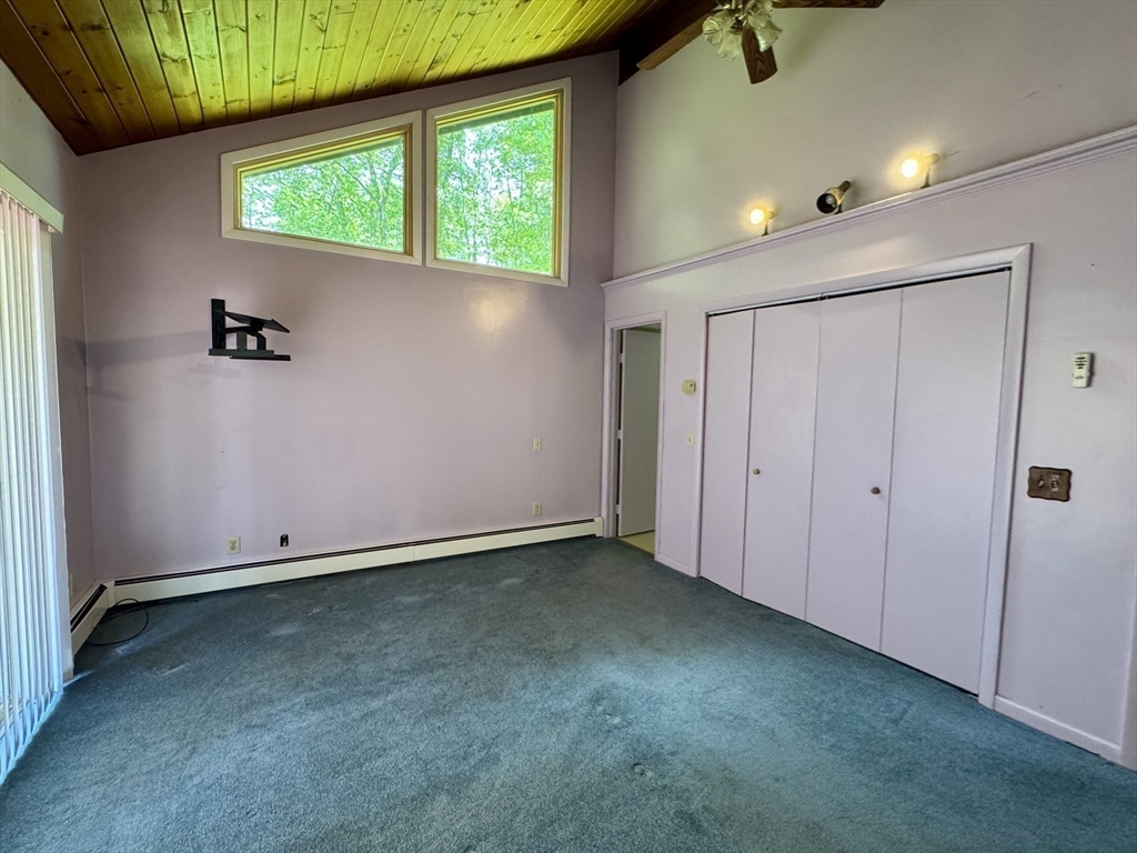 64 Number 10 Schoolhouse Rd Property Photo 15