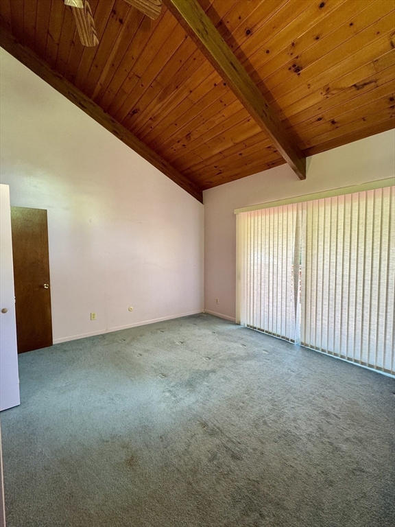 64 Number 10 Schoolhouse Rd Property Photo 16