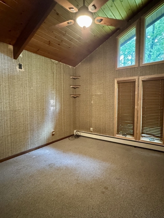 64 Number 10 Schoolhouse Rd Property Photo 19