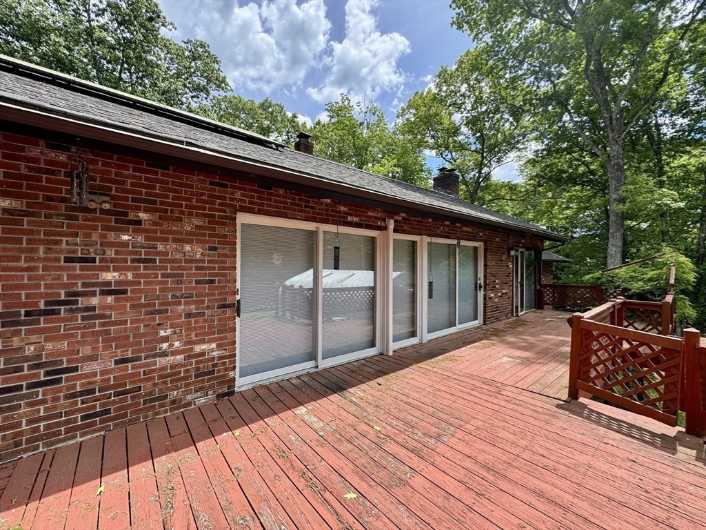 64 Number 10 Schoolhouse Rd Property Photo 22