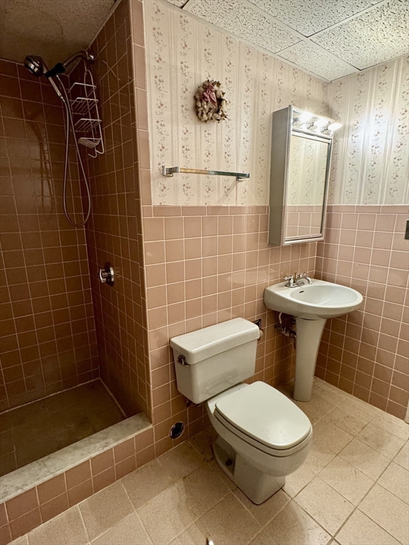 64 Number 10 Schoolhouse Rd Property Photo 25
