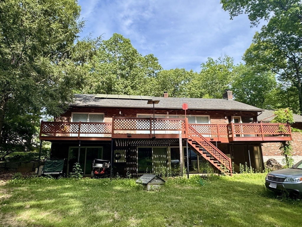 64 Number 10 Schoolhouse Rd Property Photo 32