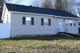 26 Edward Property Photo 1