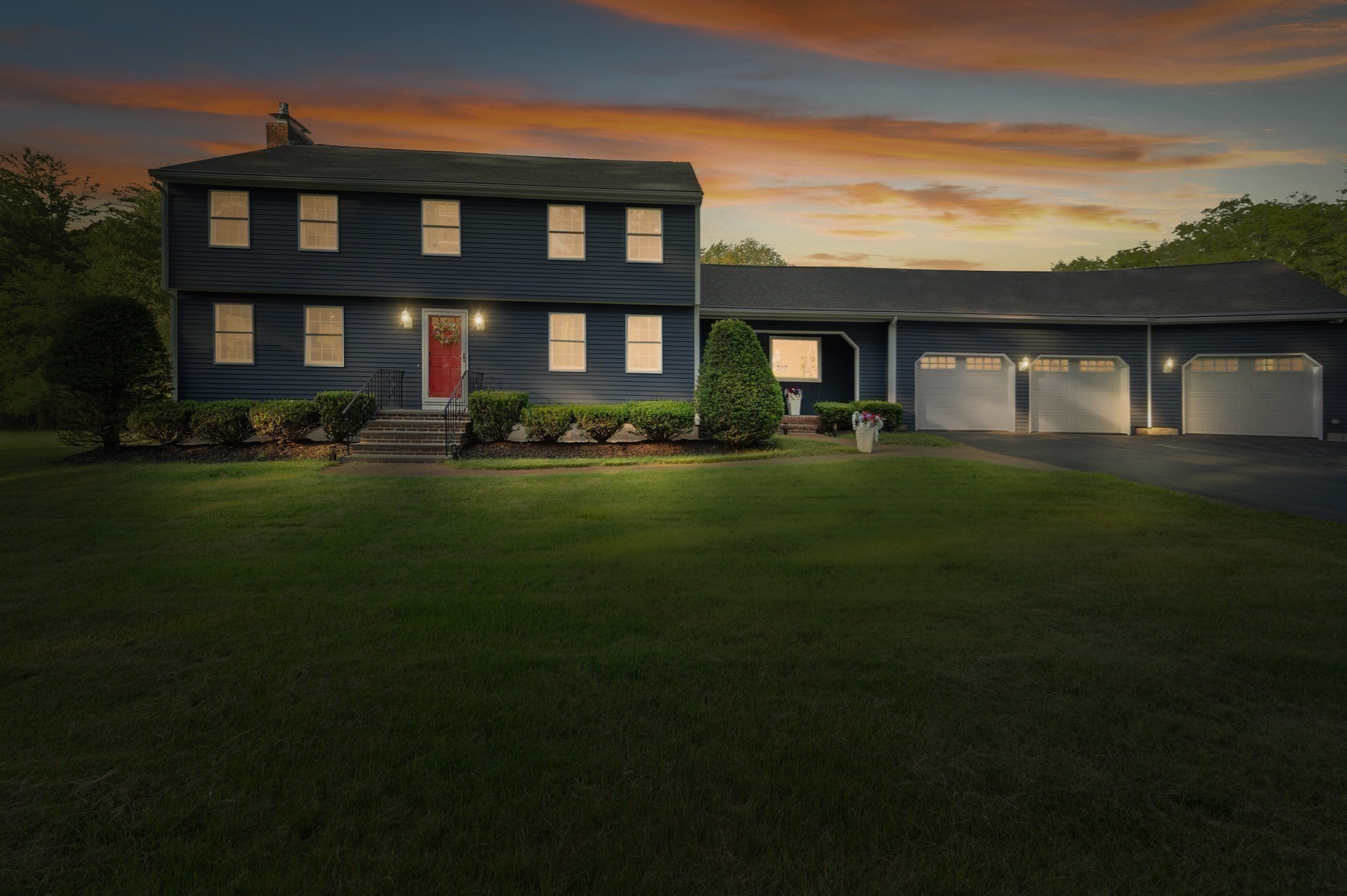 11 Lawndale Rd Property Photo 39