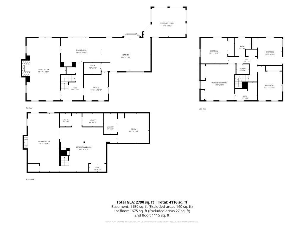11 Lawndale Rd Property Photo 40