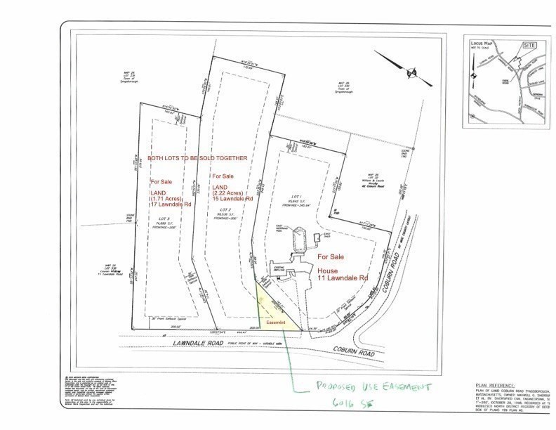 11 Lawndale Rd Property Photo 41