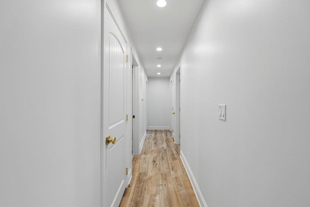 9 San Juan Dr Property Photo 16