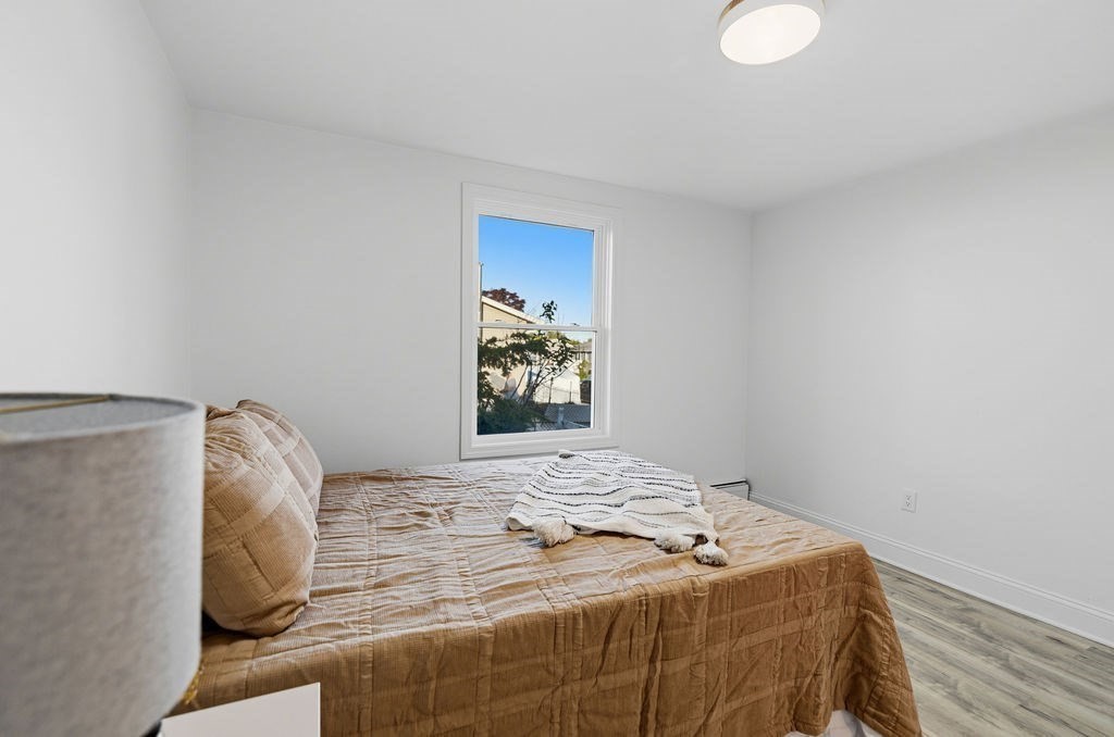 9 San Juan Dr Property Photo 22