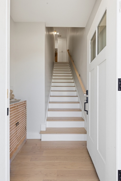67 Queen St # 4c Property Photo 4