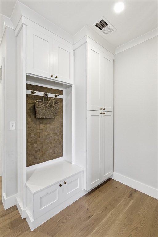 67 Queen St # 4c Property Photo 5