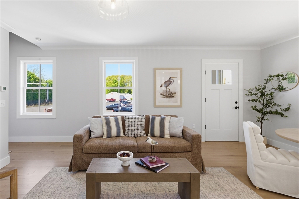 67 Queen St # 4c Property Photo 7