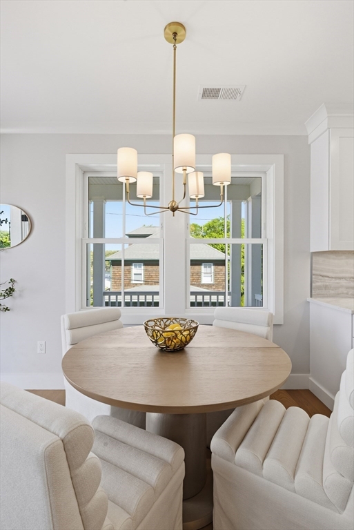 67 Queen St # 4c Property Photo 9