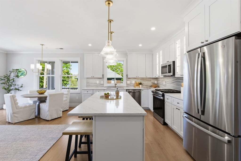 67 Queen St # 4c Property Photo 10