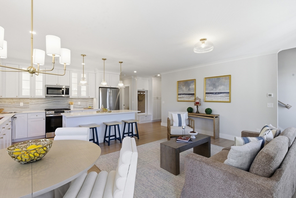 67 Queen St # 4c Property Photo 12