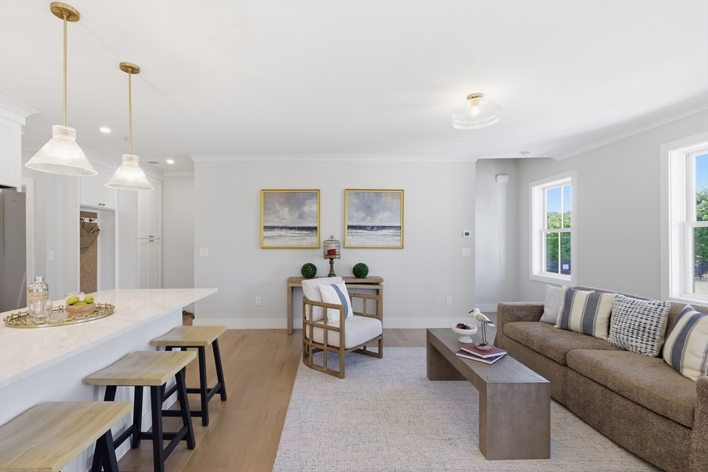 67 Queen St # 4c Property Photo 13