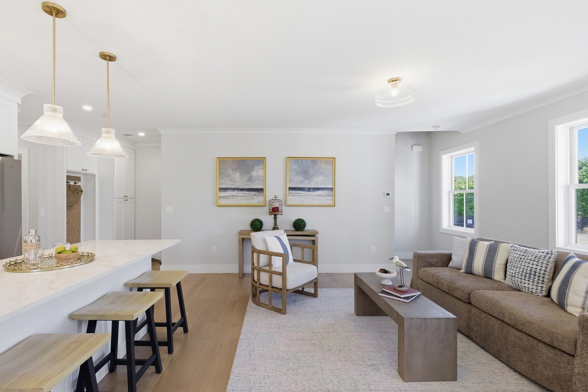 67 Queen St # 4c Property Photo 13