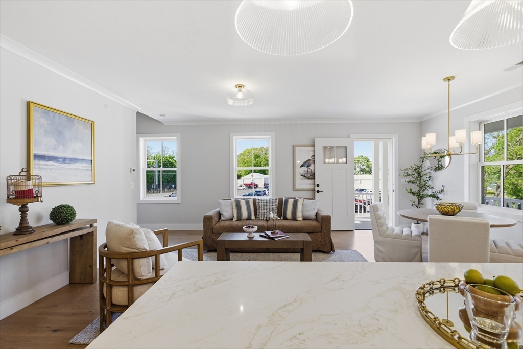 67 Queen St # 4c Property Photo 14