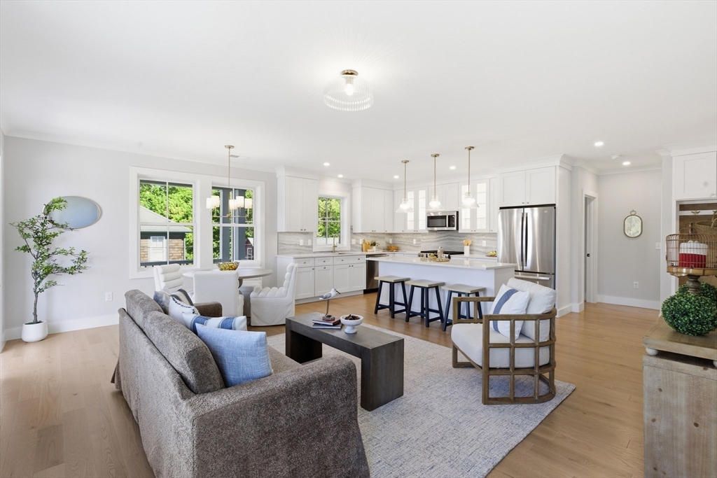 67 Queen St # 4c Property Photo 15