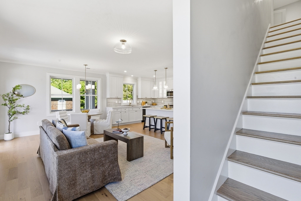 67 Queen St # 4c Property Photo 16