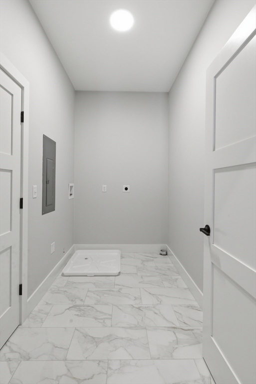 67 Queen St # 4c Property Photo 17