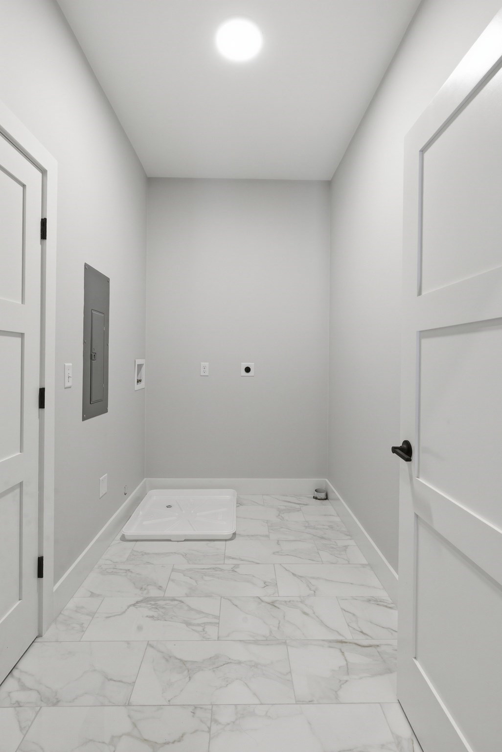 67 Queen St # 4c Property Photo 17