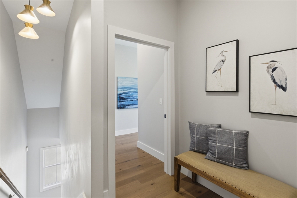 67 Queen St # 4c Property Photo 18