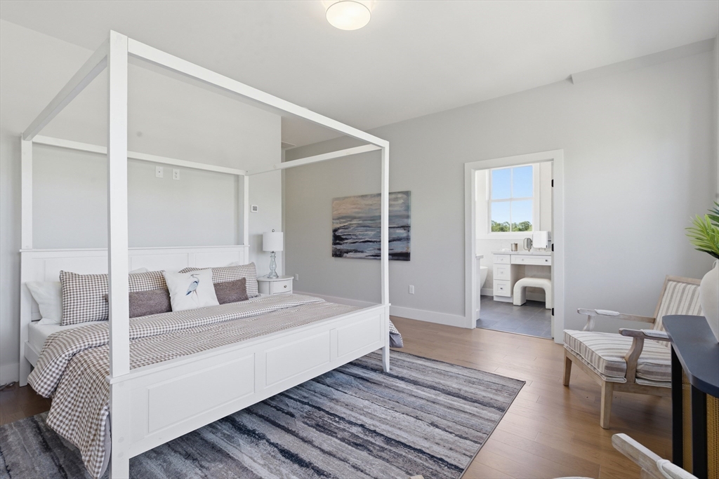 67 Queen St # 4c Property Photo 20