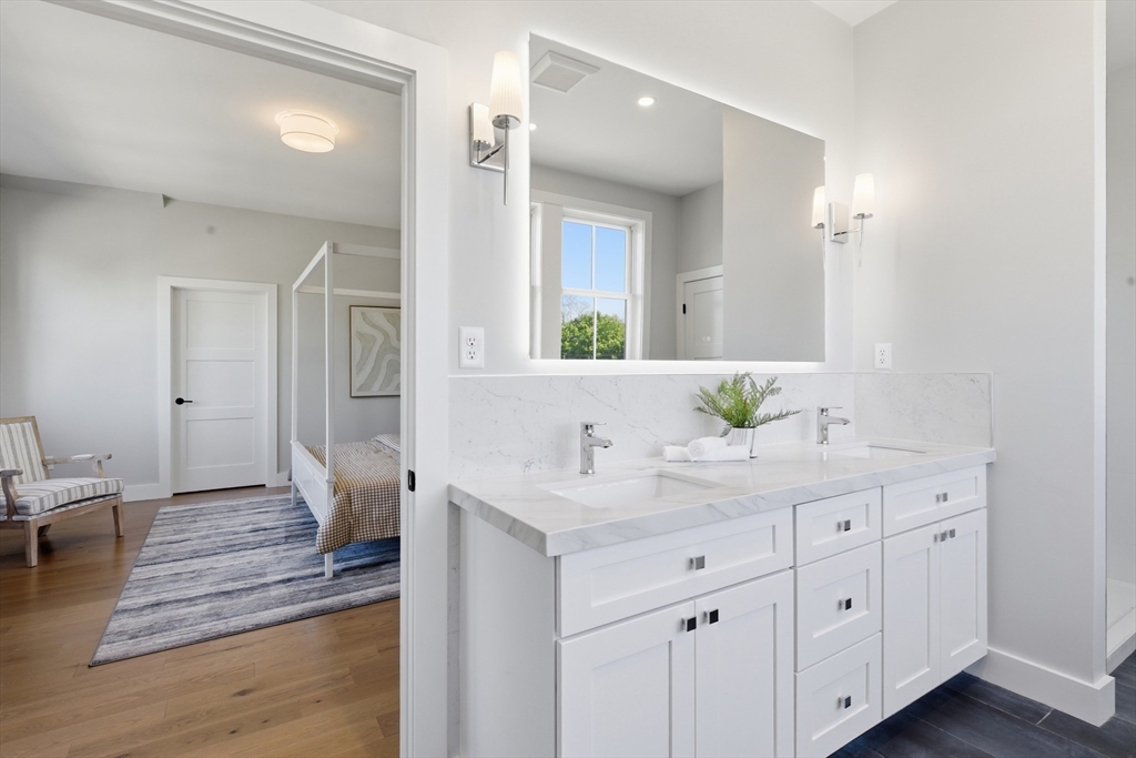 67 Queen St # 4c Property Photo 25