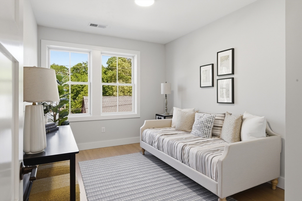 67 Queen St # 4c Property Photo 29